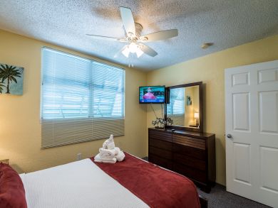 The Florida Keys Condo 905868 The Florida Keys Condo 905868