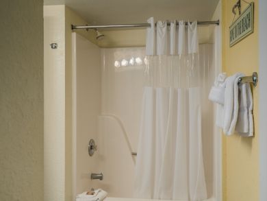 The Florida Keys Condo 905868 The Florida Keys Condo 905868