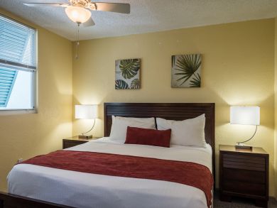 The Florida Keys Condo 905868 The Florida Keys Condo 905868