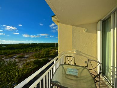 The Florida Keys Condo 905868 The Florida Keys Condo 905868
