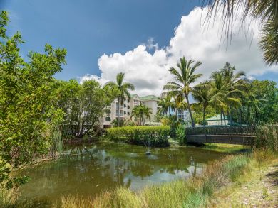 The Florida Keys Condo 905868 The Florida Keys Condo 905868