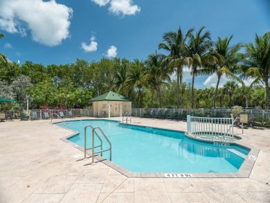The Florida Keys Condo 905868 The Florida Keys Condo 905868