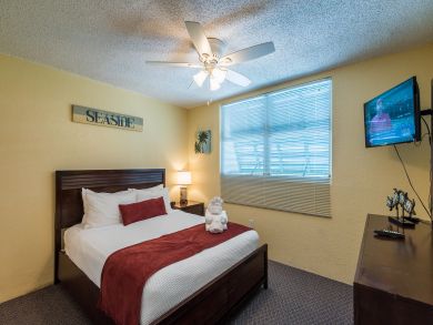 The Florida Keys Condo 905868 The Florida Keys Condo 905868