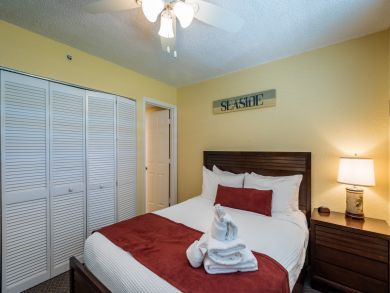 The Florida Keys Condo 905868 The Florida Keys Condo 905868