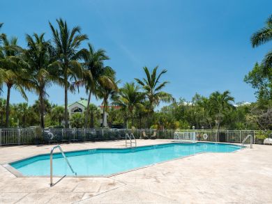 The Florida Keys Condo 905868 The Florida Keys Condo 905868
