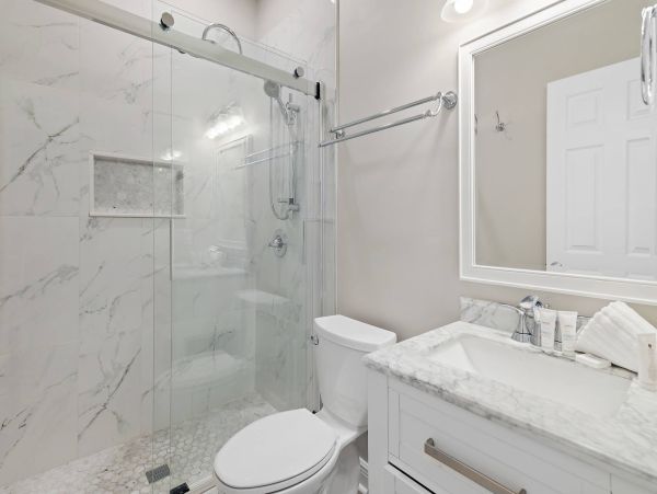 30A Pet Friendly Beach House Rental - Seacrest Beach Vacation Home with Private Pool