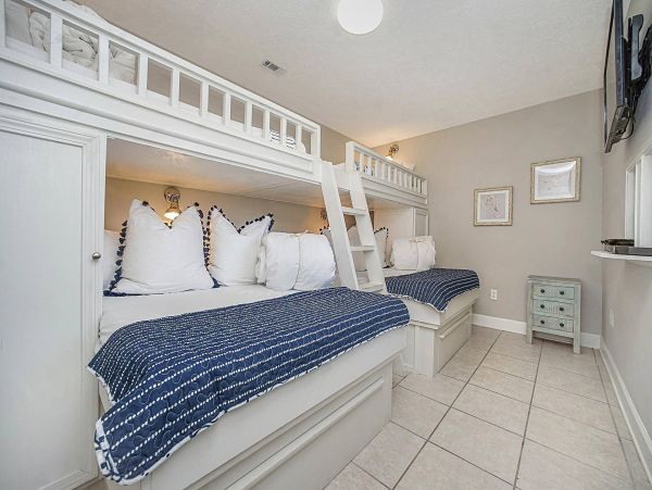 30A Pet Friendly Beach House Rental - Seacrest Beach Vacation Home with Private Pool
