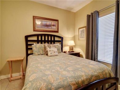 Two Bedroom Condo with Full Gulf Views on the Beach