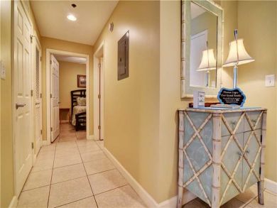 Two Bedroom Condo with Full Gulf Views on the Beach