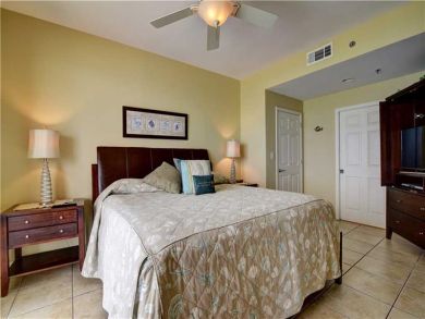 Two Bedroom Condo with Full Gulf Views on the Beach