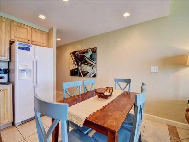 Two Bedroom Condo with Full Gulf Views on the Beach