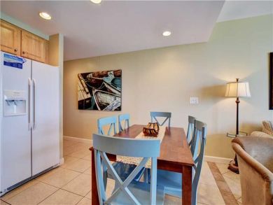 Two Bedroom Condo with Full Gulf Views on the Beach