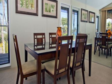 Wailea Two Bedroom Ocean View Vacation Condo Sleeps 6