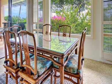 Ocean View & Walk to Beach Rental Condo in Wailea