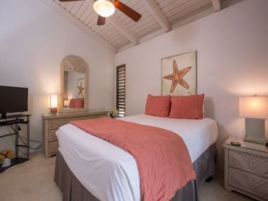 Kihei Luxury Vacation Rental