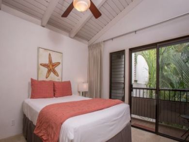 Kihei Luxury Vacation Rental