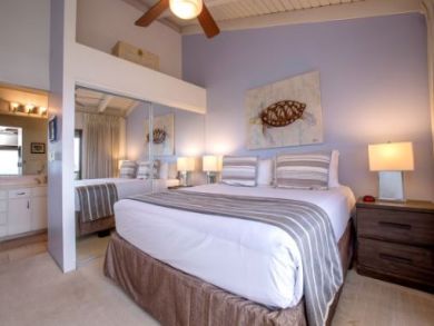 Kihei Luxury Vacation Rental