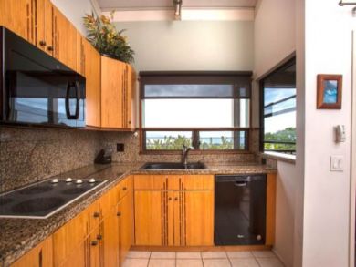 Kihei Luxury Vacation Rental