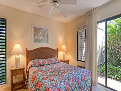 Kihei Vacation Rental with Two Bedrooms