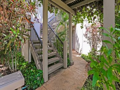 Kihei Vacation Rental with Two Bedrooms