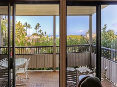 Kihei Vacation Rental with Two Bedrooms