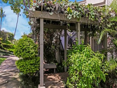 Kihei Vacation Rental with Two Bedrooms