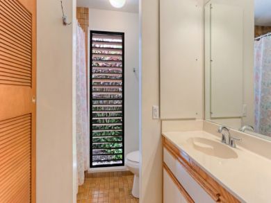 Kihei Vacation Rental with Two Bedrooms