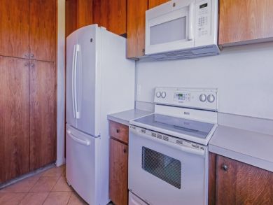 Kihei Vacation Rental with Two Bedrooms