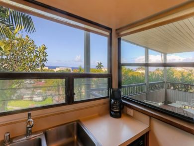 Kihei Vacation Rental with Two Bedrooms