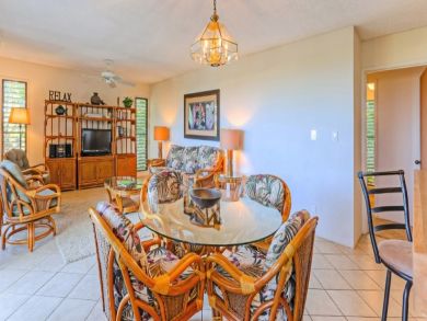 Kihei Vacation Rental with Two Bedrooms