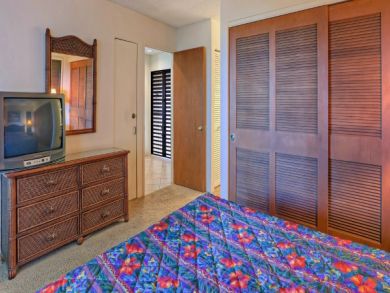 Kihei Vacation Rental with Two Bedrooms