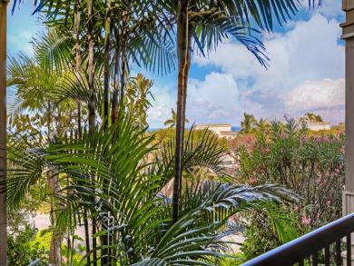 Kihei Vacation Rental with Two Bedrooms