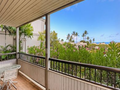 Kihei Vacation Rental with Two Bedrooms