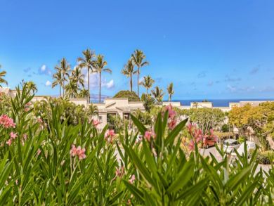 Kihei Vacation Rental with Two Bedrooms