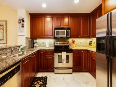 3 Bedroom Key Largo Ocean View Upscale Townhome with 2 Pools 3 Bedroom Key Largo Ocean View Upscale Townhome with 2 Pools