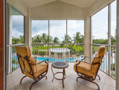 3 Bedroom Key Largo Ocean View Upscale Townhome with 2 Pools 3 Bedroom Key Largo Ocean View Upscale Townhome with 2 Pools