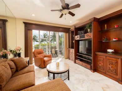 3 Bedroom Key Largo Ocean View Upscale Townhome with 2 Pools 3 Bedroom Key Largo Ocean View Upscale Townhome with 2 Pools