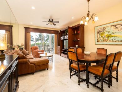 3 Bedroom Key Largo Ocean View Upscale Townhome with 2 Pools 3 Bedroom Key Largo Ocean View Upscale Townhome with 2 Pools