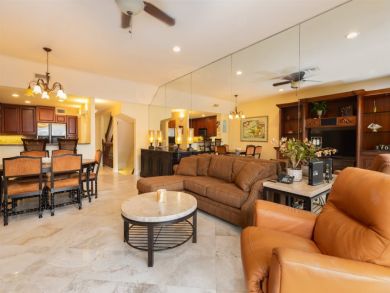 3 Bedroom Key Largo Ocean View Upscale Townhome with 2 Pools 3 Bedroom Key Largo Ocean View Upscale Townhome with 2 Pools