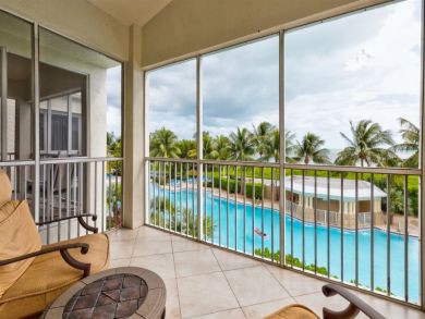 3 Bedroom Key Largo Ocean View Upscale Townhome with 2 Pools 3 Bedroom Key Largo Ocean View Upscale Townhome with 2 Pools