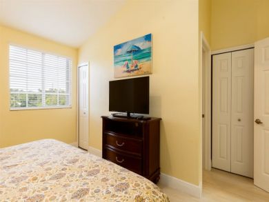 3 Bedroom Key Largo Ocean View Upscale Townhome with 2 Pools 3 Bedroom Key Largo Ocean View Upscale Townhome with 2 Pools