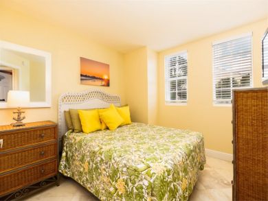 3 Bedroom Key Largo Ocean View Upscale Townhome with 2 Pools 3 Bedroom Key Largo Ocean View Upscale Townhome with 2 Pools