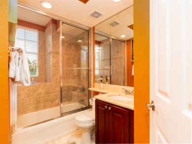 3 Bedroom Key Largo Ocean View Upscale Townhome with 2 Pools 3 Bedroom Key Largo Ocean View Upscale Townhome with 2 Pools