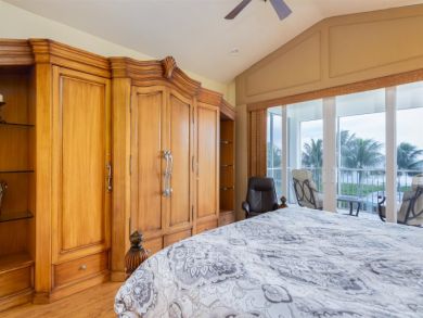 3 Bedroom Key Largo Ocean View Upscale Townhome with 2 Pools 3 Bedroom Key Largo Ocean View Upscale Townhome with 2 Pools