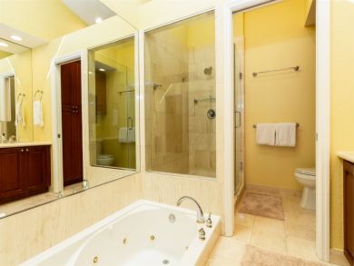 3 Bedroom Key Largo Ocean View Upscale Townhome with 2 Pools 3 Bedroom Key Largo Ocean View Upscale Townhome with 2 Pools