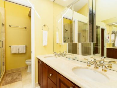 3 Bedroom Key Largo Ocean View Upscale Townhome with 2 Pools 3 Bedroom Key Largo Ocean View Upscale Townhome with 2 Pools