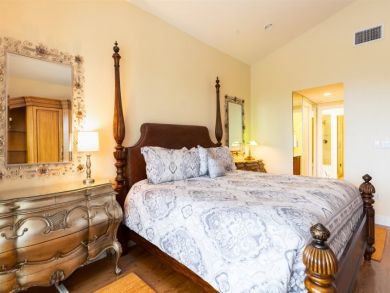 3 Bedroom Key Largo Ocean View Upscale Townhome with 2 Pools 3 Bedroom Key Largo Ocean View Upscale Townhome with 2 Pools