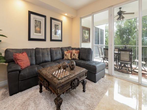 The Florida Keys Four Bedroom Vacation Home Sleeps 10