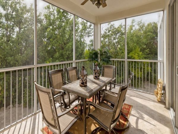 The Florida Keys Four Bedroom Vacation Home Sleeps 10