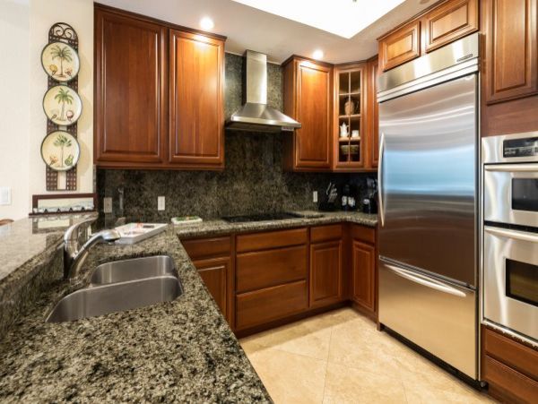 The Florida Keys Four Bedroom Vacation Home Sleeps 10